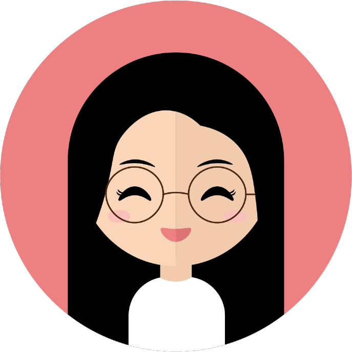 Aparna Surve profile picture