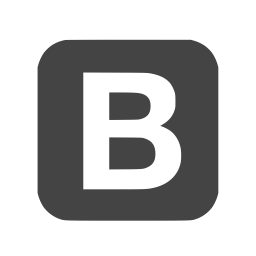 Experience icon