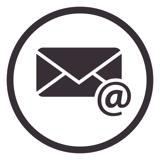 Email icon